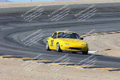 media/Mar-15-2025-Speed Ventures (Sat) [[c9b64f47cf]]/5-Yellow Group/Session 1 Bowl Exit/